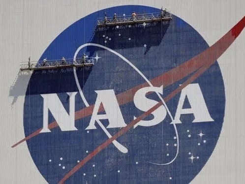 NASA’da güvenlik alarmı: “Kimse bizi kurtarmaya gelmeyecek”