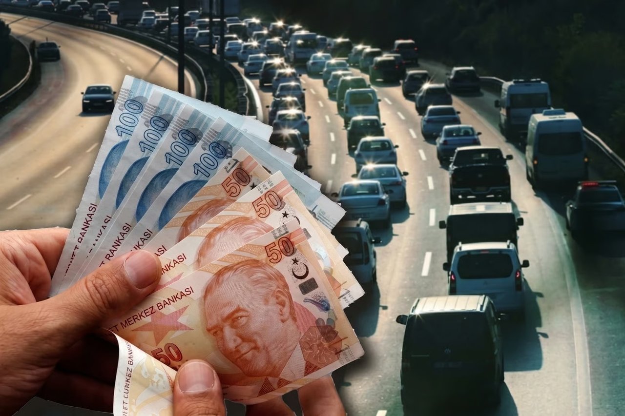 Araç sahipleri dikkat! Son gün 31 Temmuz