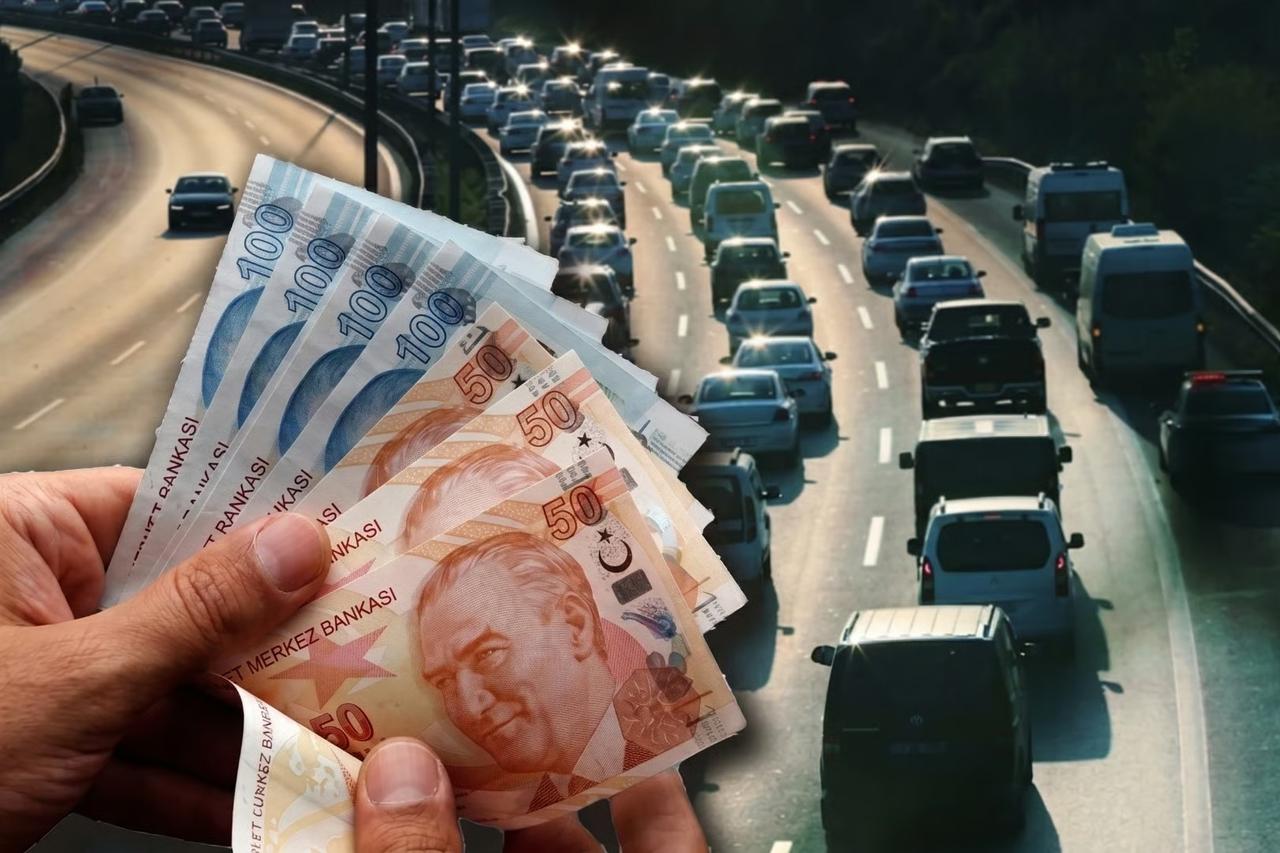 Araç sahipleri dikkat! Son gün 31 Temmuz