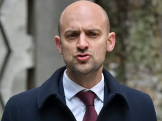 France Halts Gaza Evacuations Over Palestinian Student Post