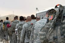 ABD'nin İran'a saldırısı sonrası misilleme tehdidi büyüyor