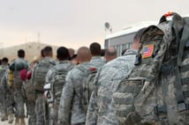 ABD'nin İran'a saldırısı sonrası misilleme tehdidi büyüyor