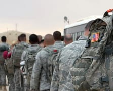 ABD'nin İran'a saldırısı sonrası misilleme tehdidi büyüyor