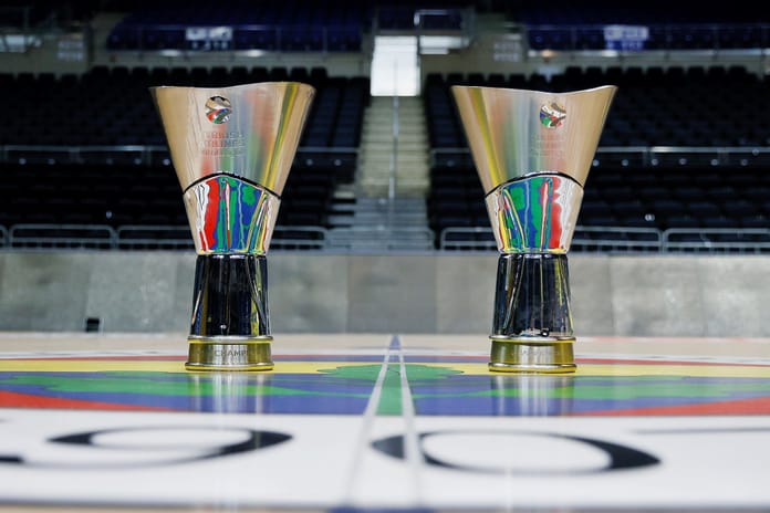 Türk takımları ve oyuncuları