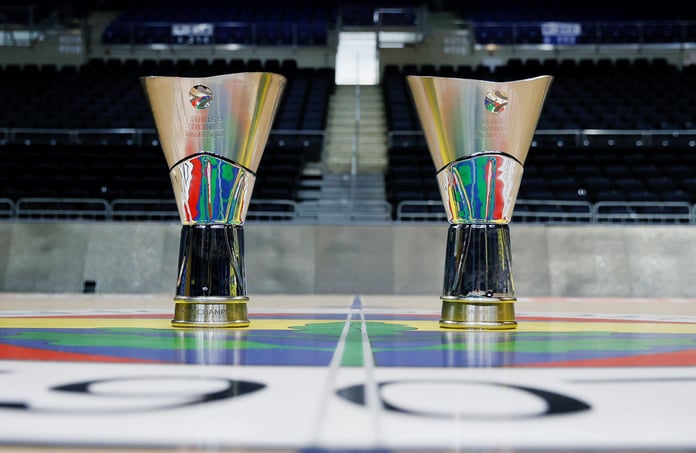 Türk takımları ve oyuncuları