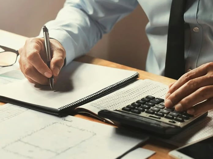 Memur ve emekli zammı belli oldu: Hakem Kurulu teklifi onayladı