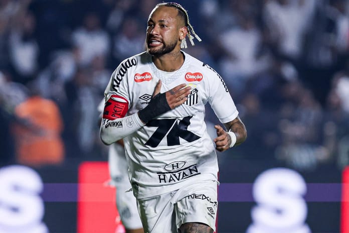 Gözyaşları gole dönüştü: Sakatlıklarla geçen zorlu dönemin ardından sezonun ilk golüyle takımına galibiyeti getirdi