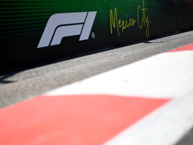 Formula 1'de kritik durak Meksika: McLaren farkı açıyor, Verstappen ve Red Bull geri dönüş peşinde