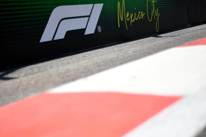 Formula 1'de kritik durak Meksika: McLaren farkı açıyor, Verstappen ve Red Bull geri dönüş peşinde