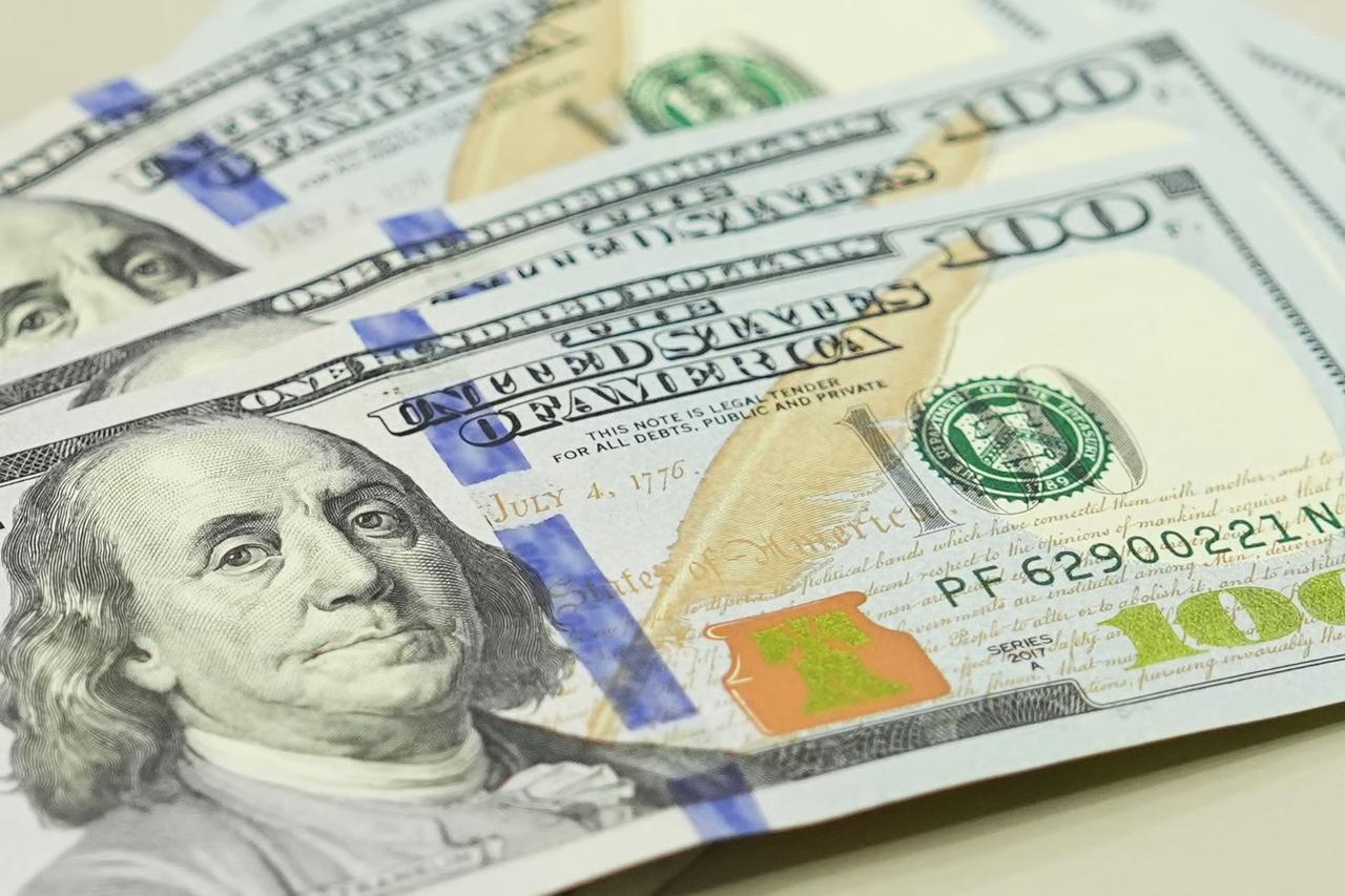 Dolar kaç TL? 11 Aralık Dolar/TL kuru alış-satış ne kadar?
