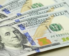 Dolar kaç TL? 11 Aralık Dolar/TL kuru alış-satış ne kadar?