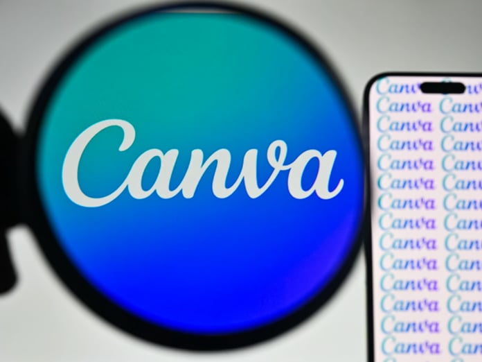Canva çöktü mü? 20 Ekim Canva giriş neden yapılamıyor, düzeldi mi?