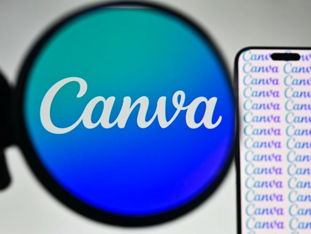 Canva çöktü mü? 20 Ekim Canva giriş neden yapılamıyor, düzeldi mi?