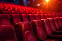 İstanbul'da bu hafta kültür sanat takvimi