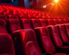 İstanbul'da bu hafta kültür sanat takvimi