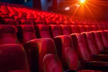 İstanbul'da bu hafta kültür sanat takvimi