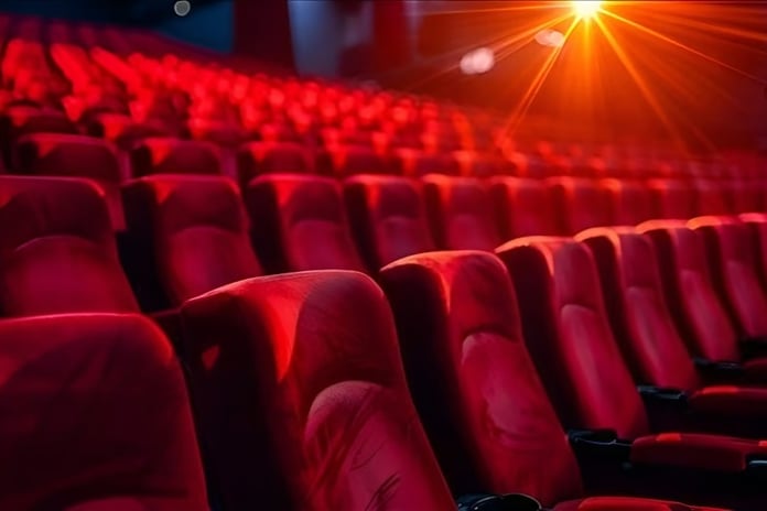 İstanbul'da bu hafta kültür sanat takvimi