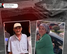 Çevre köylerde 2 cinayet 1 istismar! Muhtarlar gdh'a konuştu: Bu bölgede olaysız gün geçmez