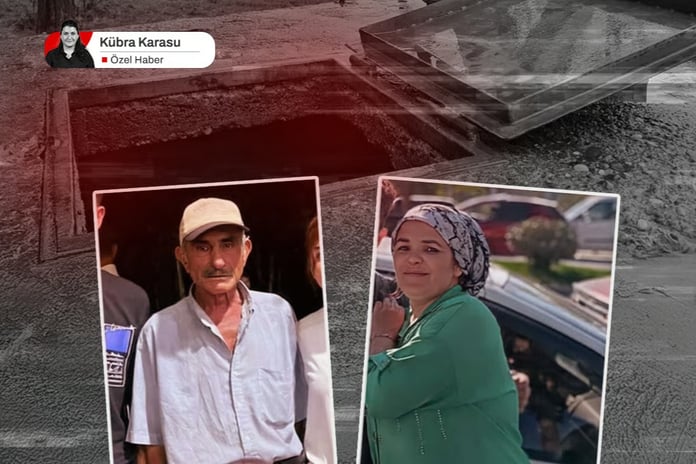 Çevre köylerde 2 cinayet 1 istismar! Muhtarlar gdh'a konuştu: Bu bölgede olaysız gün geçmez