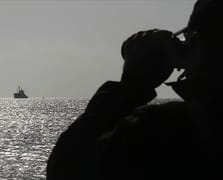 Navtex nedir, ne demek? Navtex ilan etmek ne demek?