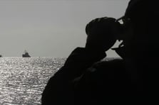 Navtex nedir, ne demek? Navtex ilan etmek ne demek?