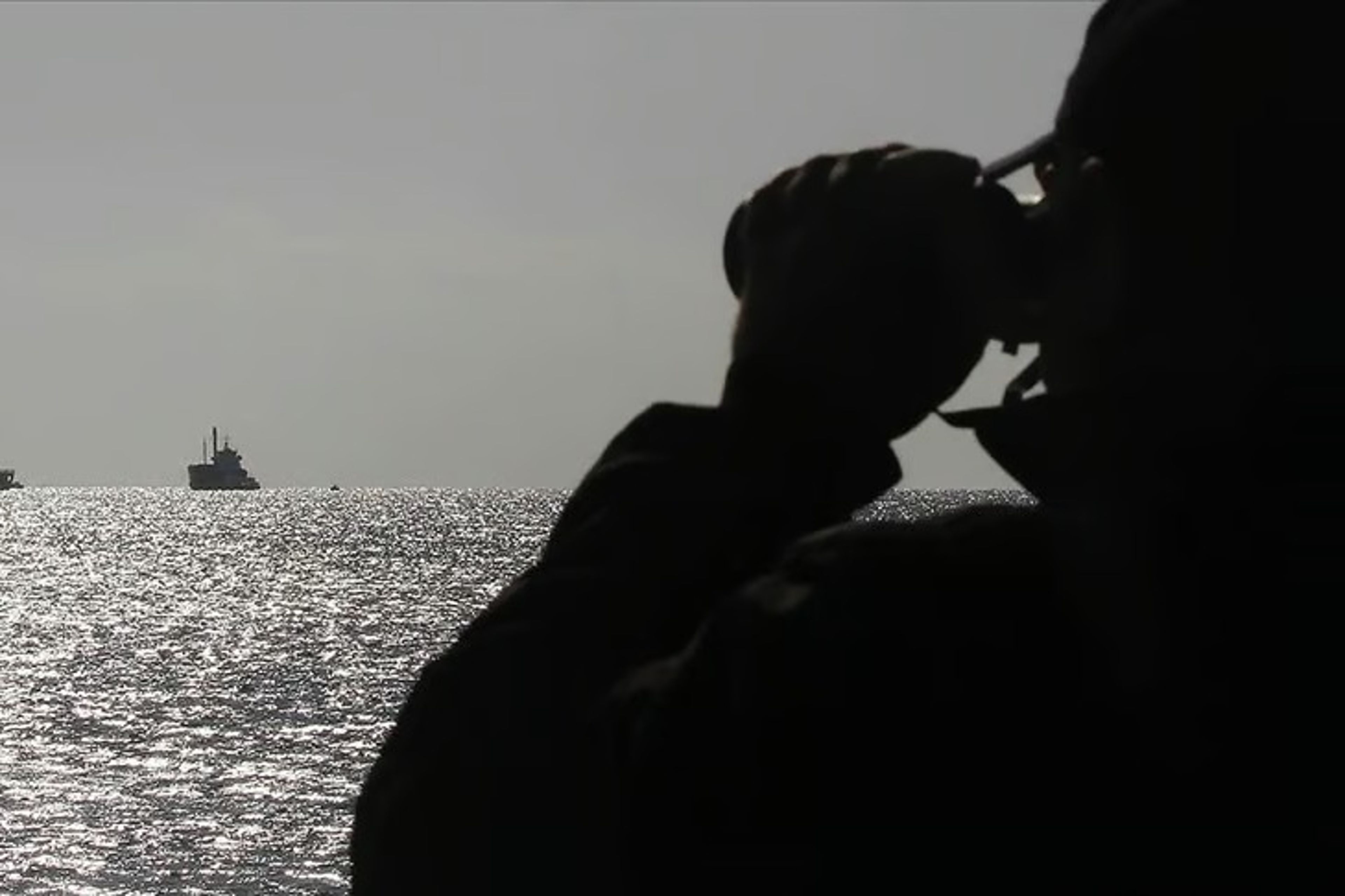 Navtex nedir, ne demek? Navtex ilan etmek ne demek?