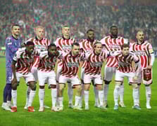 Konferans Ligi’nde kritik randevu: Samsunspor Mainz’ı devirip doğrudan son 16 kapısını aralamak istiyor