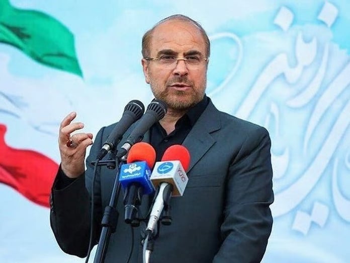 "Amerikan askerlerinin ölümünden Trump sorumlu olur"