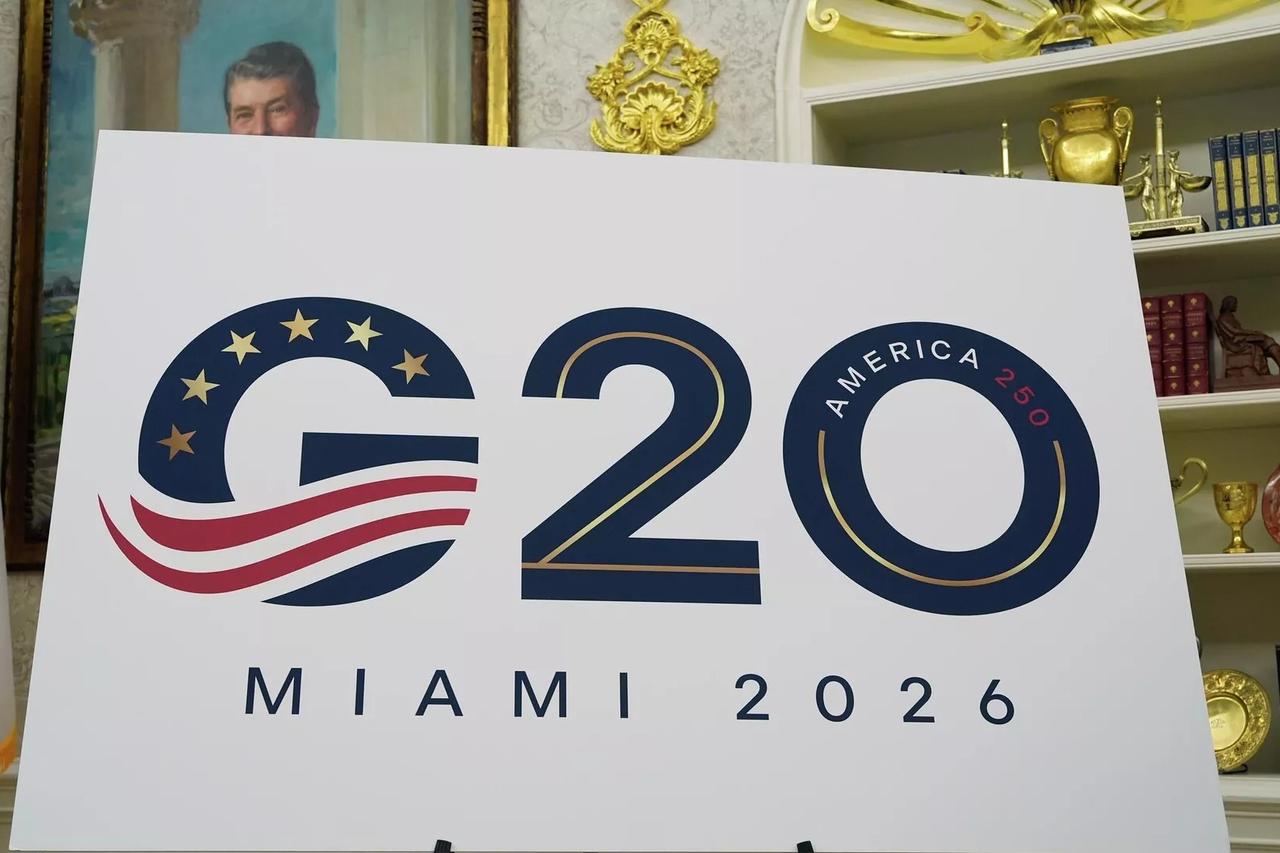 Rusya G20'ye davet edildi
