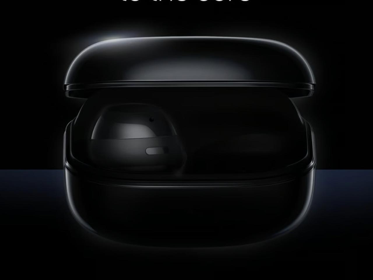 Samsung'un yeni kulaklığı Galaxy Buds Core geliyor