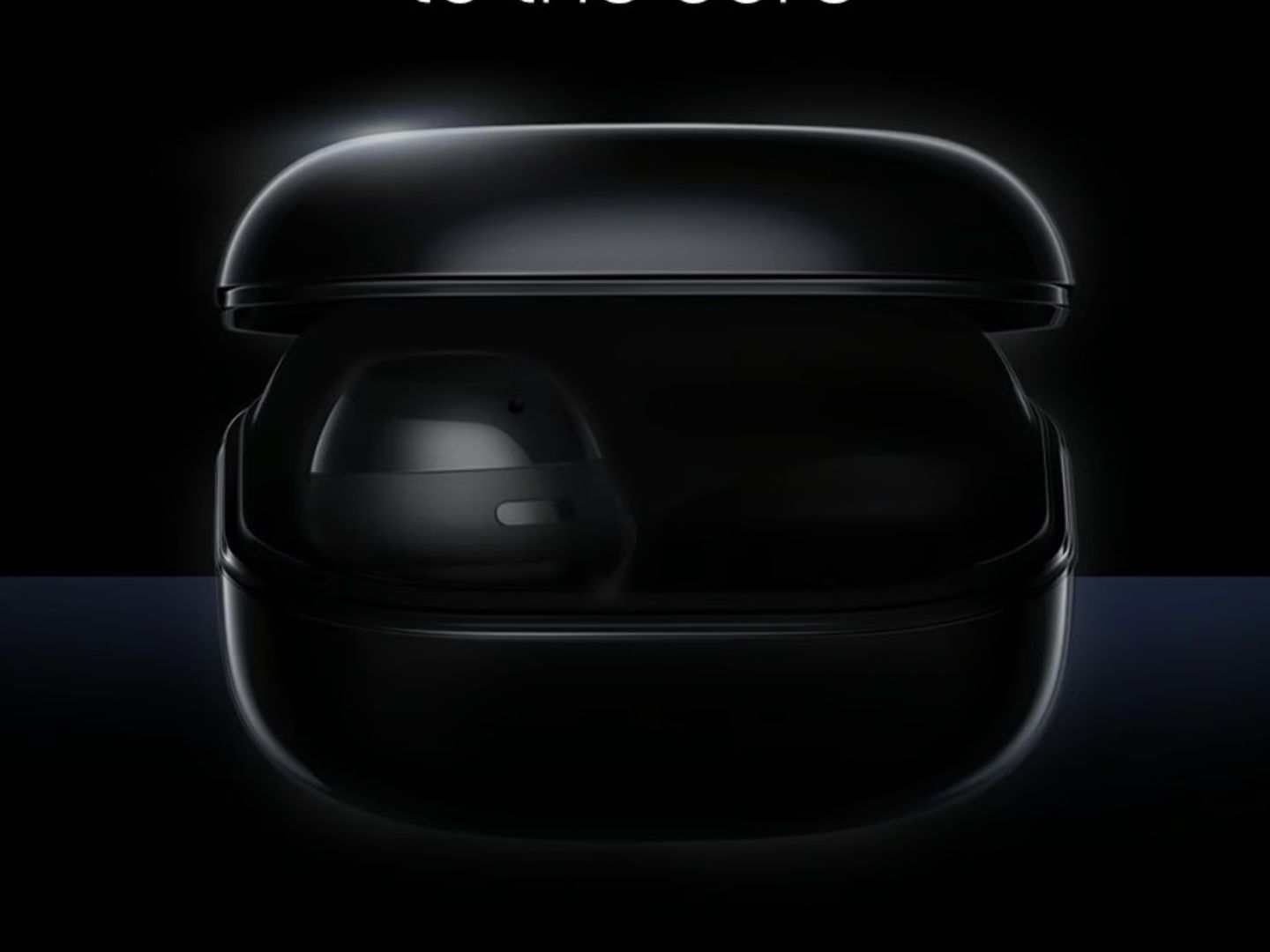 Samsung'un yeni kulaklığı Galaxy Buds Core geliyor