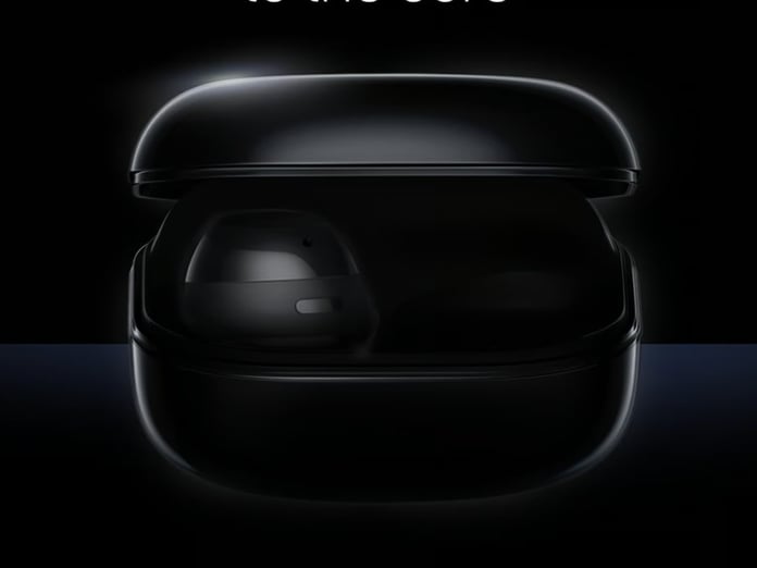 Samsung'un yeni kulaklığı Galaxy Buds Core geliyor