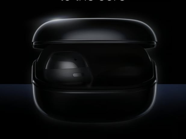 Samsung'un yeni kulaklığı Galaxy Buds Core geliyor