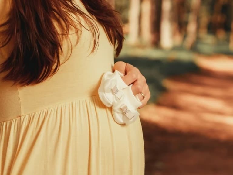 İlk ve son üç ayda olanlar denize girmeden önce dikkat!