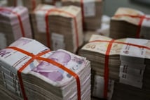 Dünya Bankası, Türkiye'nin büyüme tahminlerini yükseltti