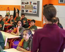 'Çamur at izi kalsın' devri bitiyor: MEB harekete geçti 