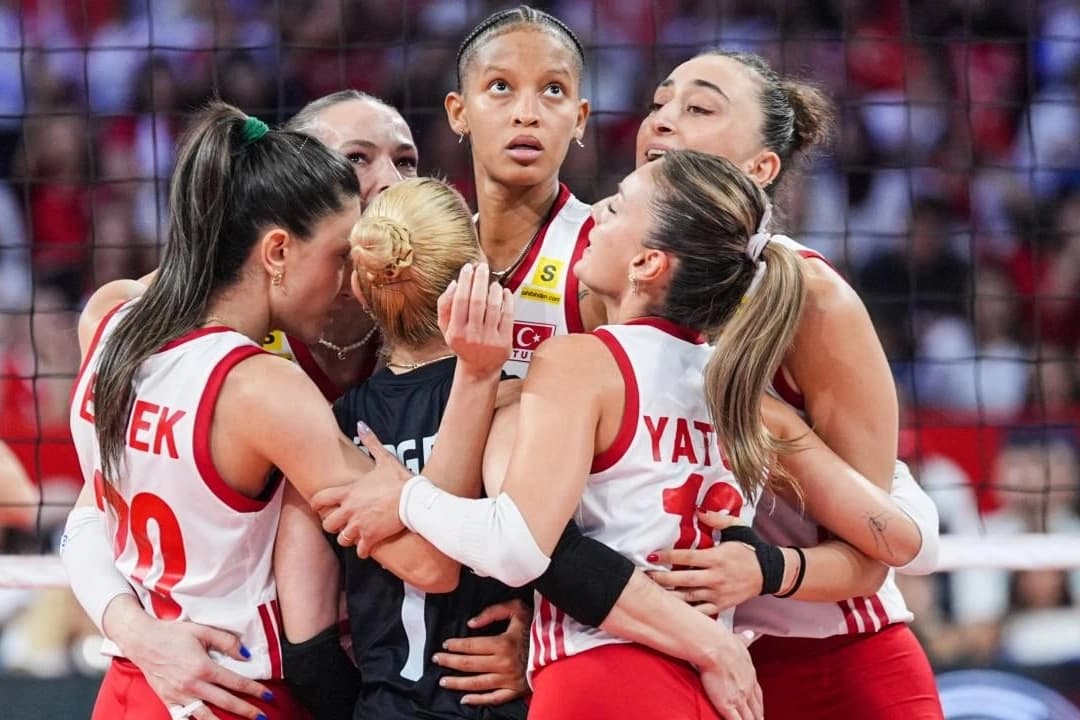 Filenin Sultanları’nın şampiyonluk primi belli oldu!