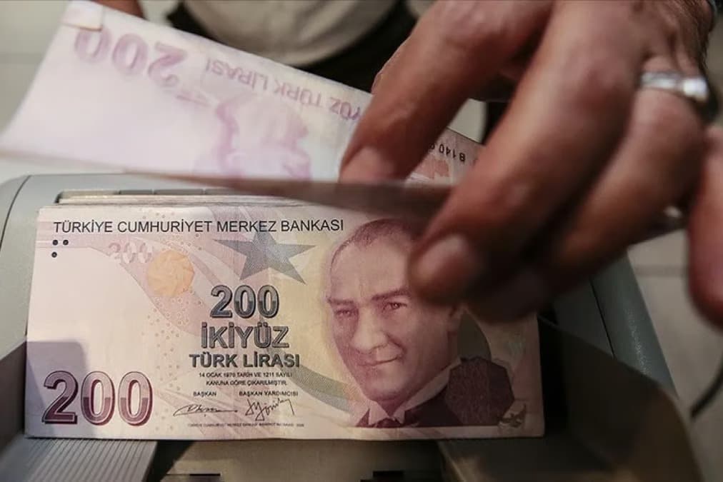 Memur zammında karar haftası