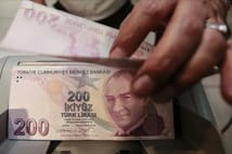 Memur zammında karar haftası