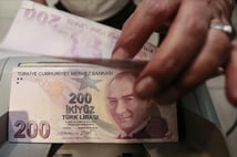 Memur zammında karar haftası