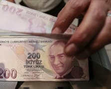 Memur zammında karar haftası