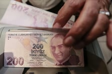 Memur zammında karar haftası