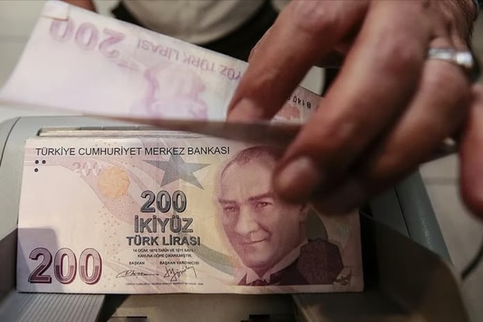 Memur zammında karar haftası