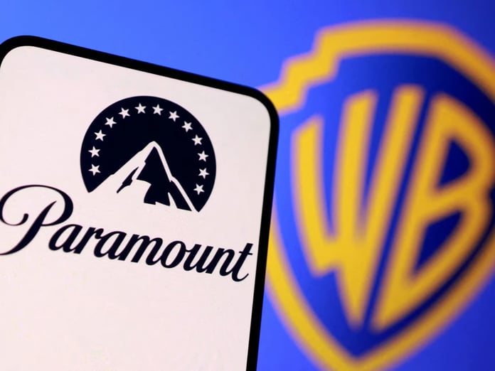 Warner Bros ile Paramount arasındaki pazarlık süreci yeniden başladı
