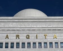 Yargıtaydan sürekli arızalanan sıfır otomobil için "yenisiyle değişim" kararı