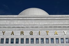 Yargıtaydan sürekli arızalanan sıfır otomobil için "yenisiyle değişim" kararı