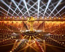 Afrika Uluslar Kupası’nda son 16 şekilleniyor: A ve B gruplarında heyecan sona erdi