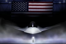 ABD 2027 savunma bütçesinde F-47’ye öncelik verildi, F/A-XX programına sınırlı kaynak ayrıldı