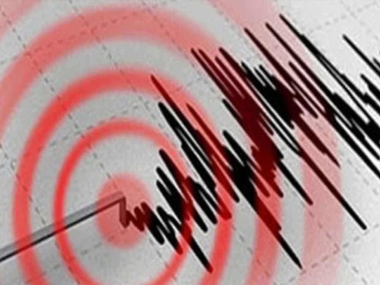 Son dakika deprem mi oldu, nerede, kaç şiddetinde? | 6 Mayıs AFAD ve Kandilli Rasathanesi Türkiye son depremler listesi