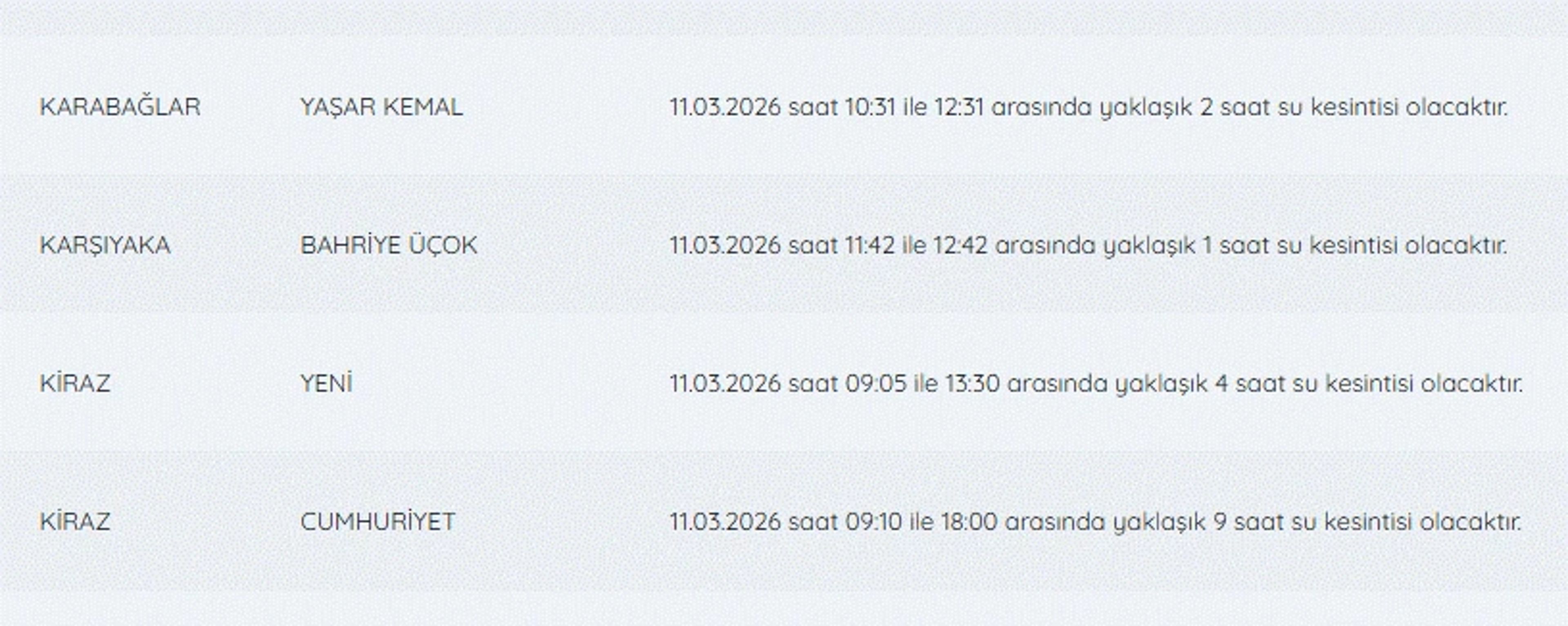 Galeri Fotoğrafı